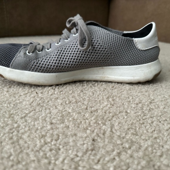 Cole Haan shoes - Picture 6 of 7